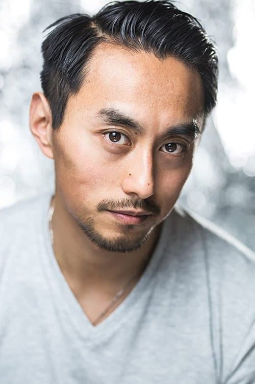 Siu Hun Li photo