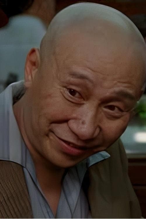 Siu Ping-Lam photo