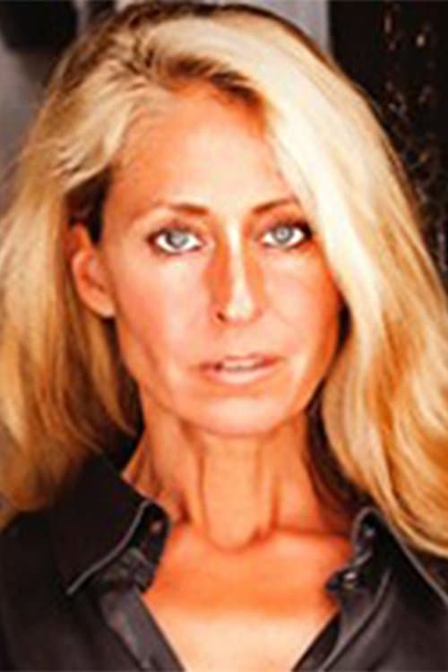 Şiva Gerede photo