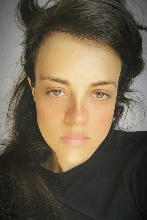 Sivan Levy photo