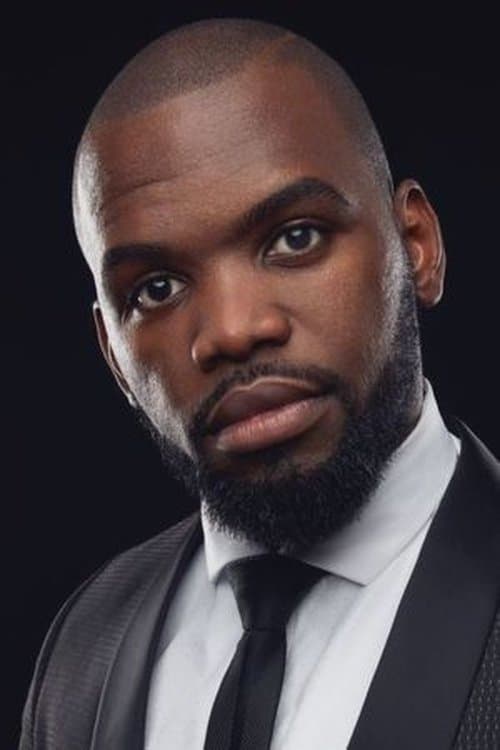Sivuyile Ngesi photo