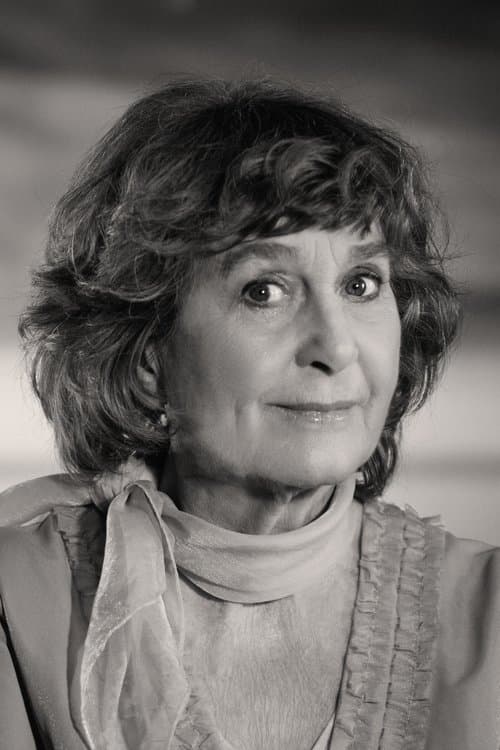 Siw Malmkvist photo