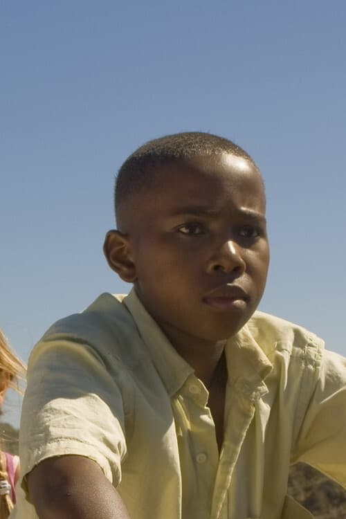 Siyabulela Ramba photo