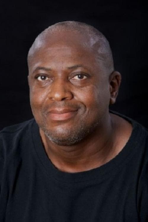 Sizwe Msutu photo
