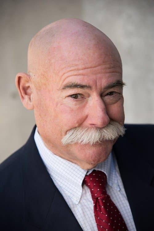 Skip Howland photo