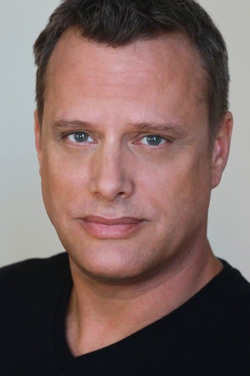 Skip Schwink photo