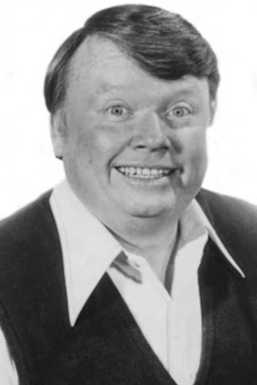 Skip Young photo