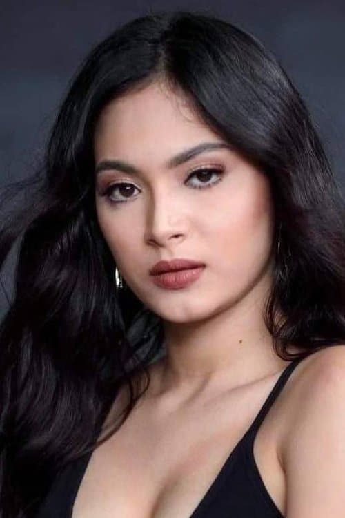 Skye Gonzaga photo