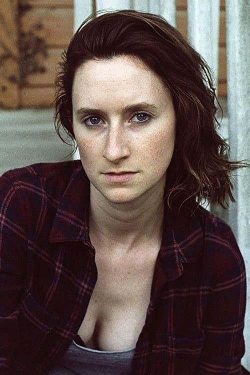 Skylar Denney photo