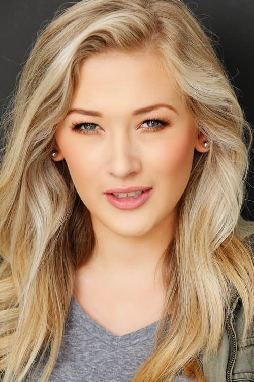 Skylar Witte photo