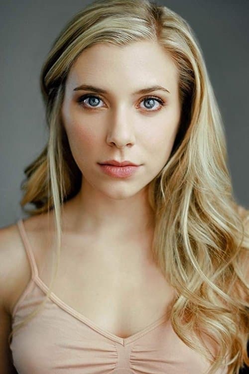 Skyler Day photo