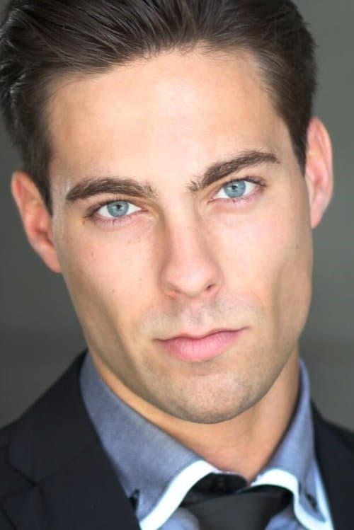 Skyler Yeast photo