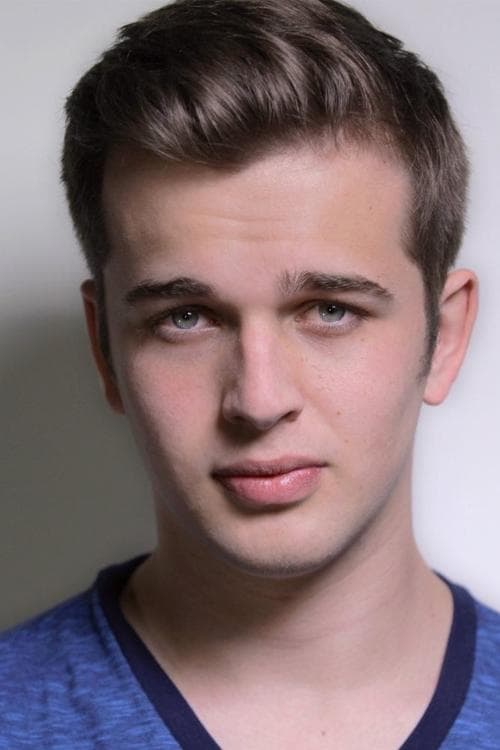 Slade Pearce photo