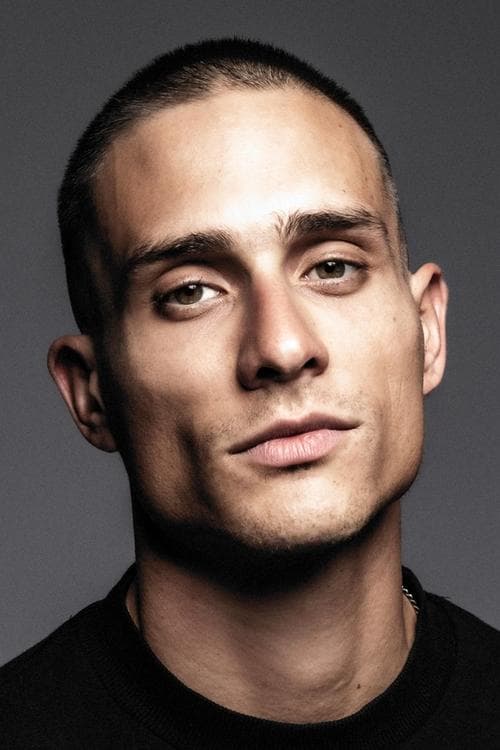 Slaven Došlo photo