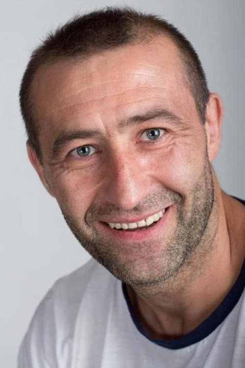 Slavi Slavov photo