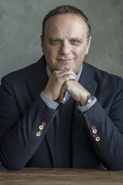 Slaviša Čurović photo