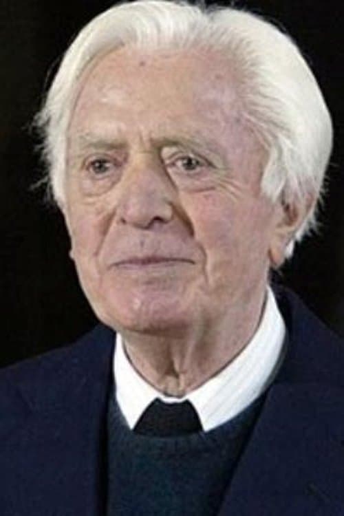 Slavko Simić photo