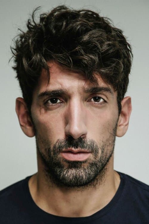 Slavko Sobin photo