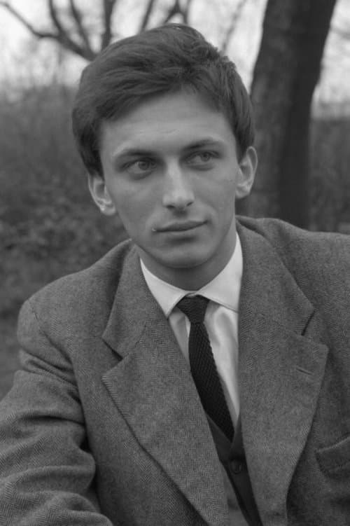 Sławomir Zemło photo