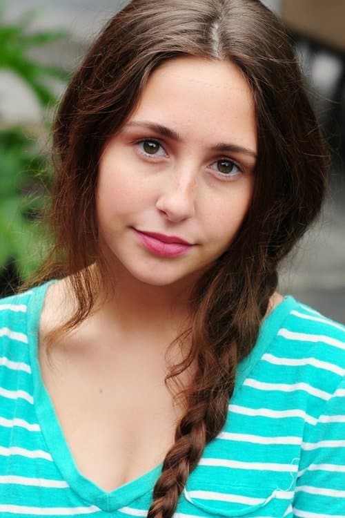 Sloane Coe photo