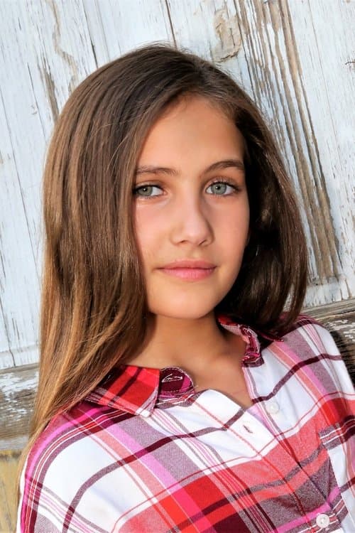 Sloane Coombs photo