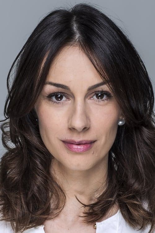 Sloboda Mićalović photo