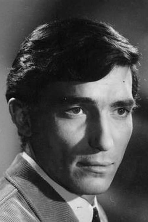 Slobodan Dimitrijević photo