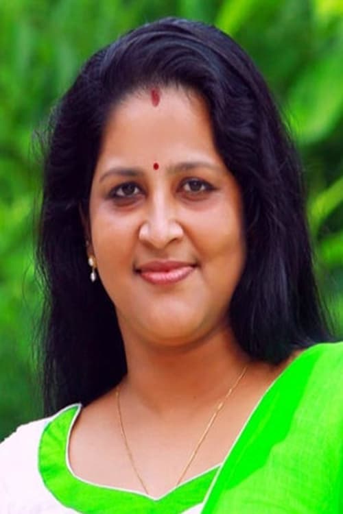 Sminu Sijo photo
