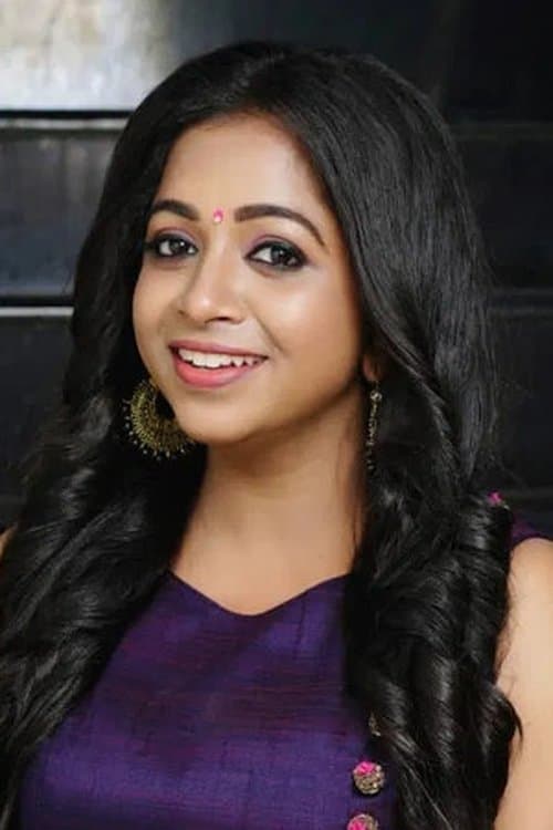 Sneha Babu photo