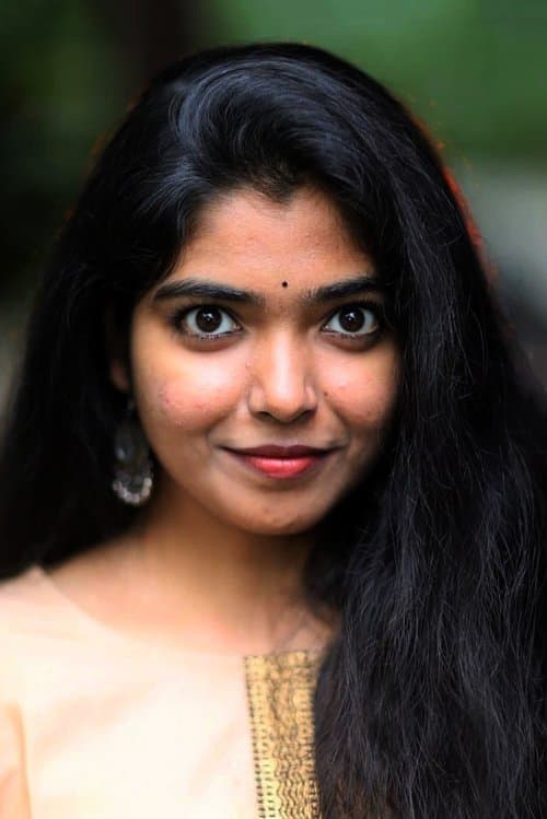 Sneha Madhuri Sharma photo