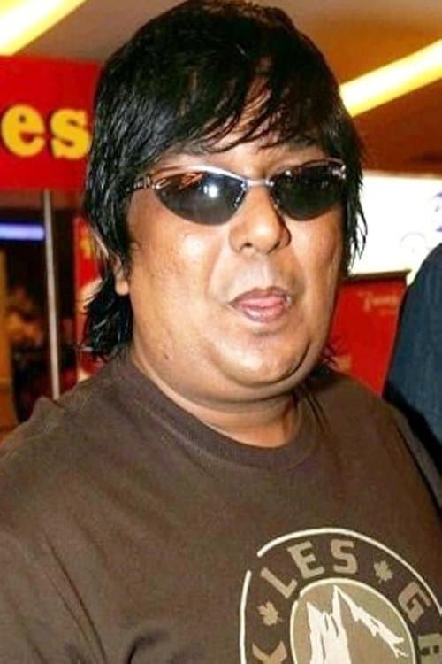 Snehal Dabi photo