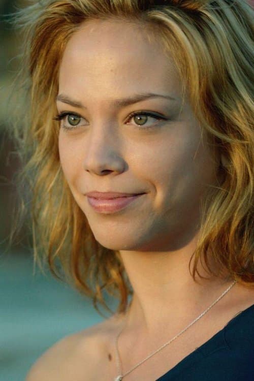 Snezhana Makaveeva photo