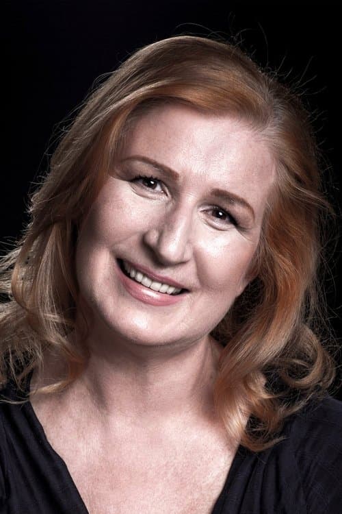 Snježana Sinovčić photo