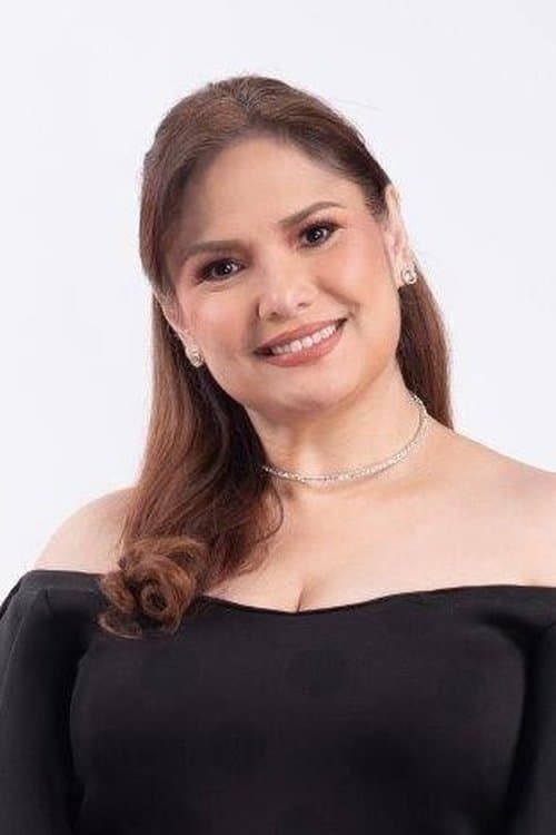 Snooky Serna photo
