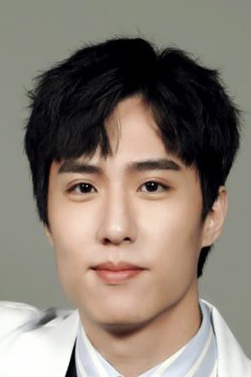 Snoopy Yu photo