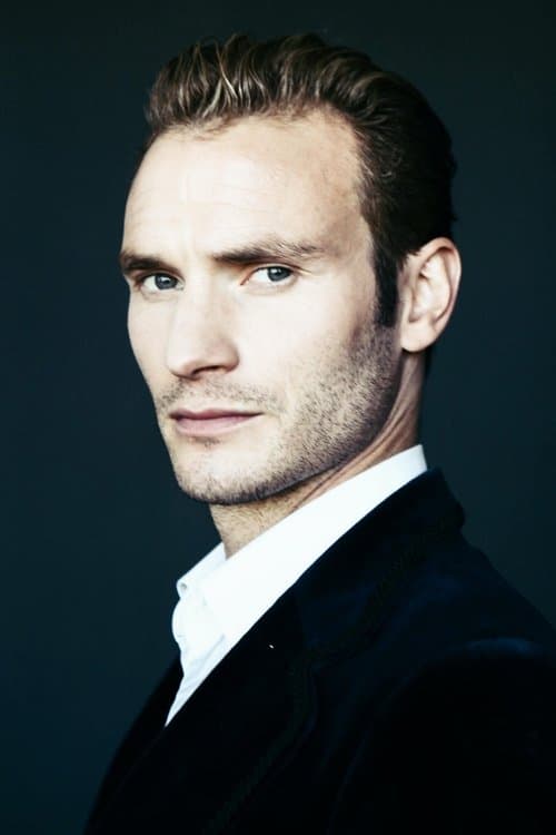 Snorri Engilbertsson photo