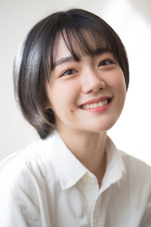 So Joo-yeon photo