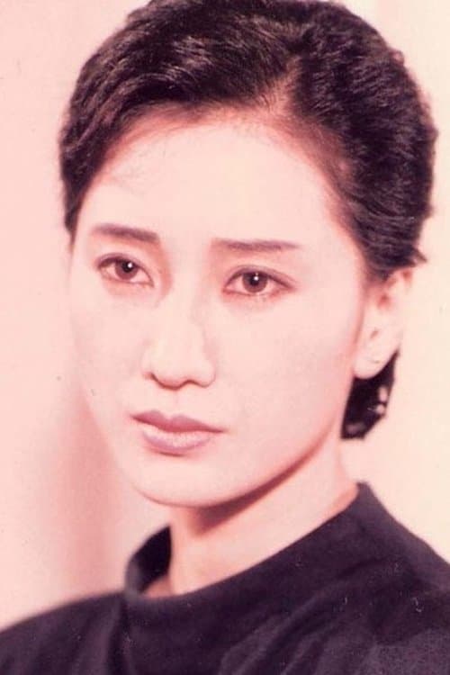 So Ming-Ming photo