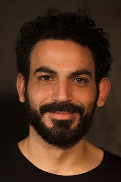 Sobhi Hosary photo