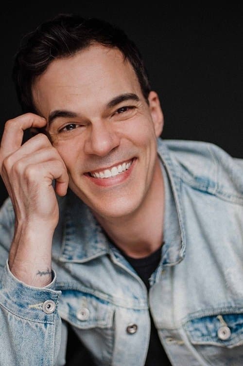 Socratis Otto photo