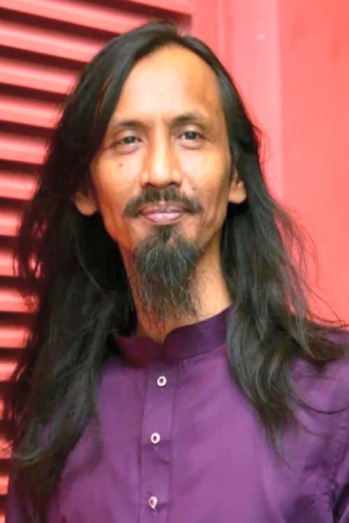 Soffi Jikan photo