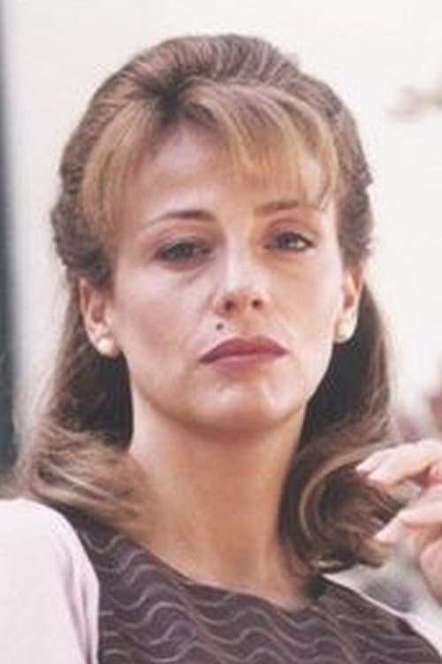 Sofia Bénard da Costa photo