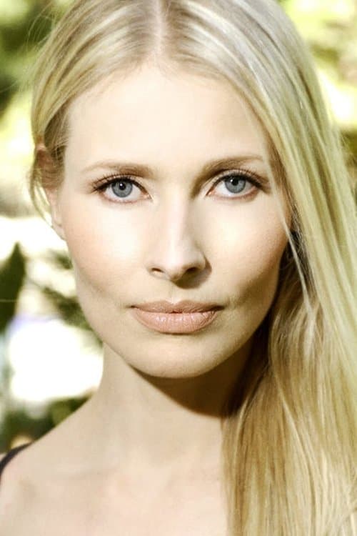Sofia Eng photo