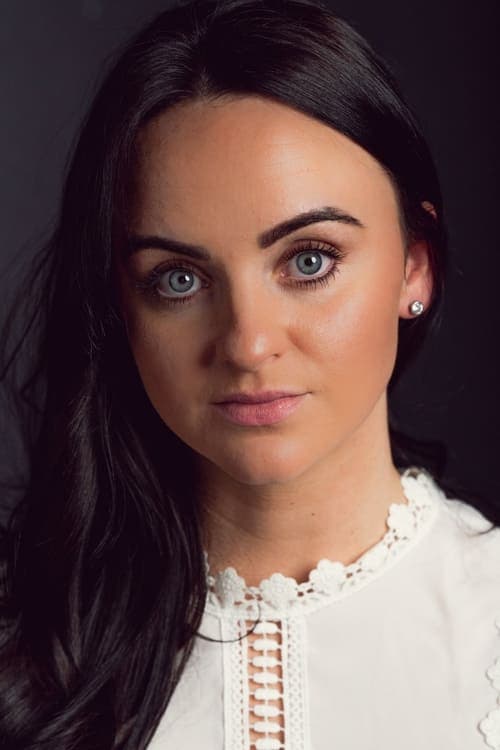 Sofia Lacey photo