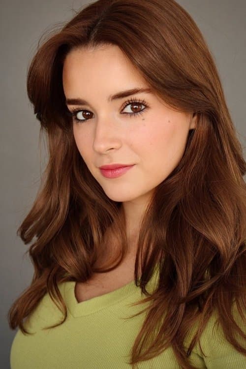 Sofia López photo