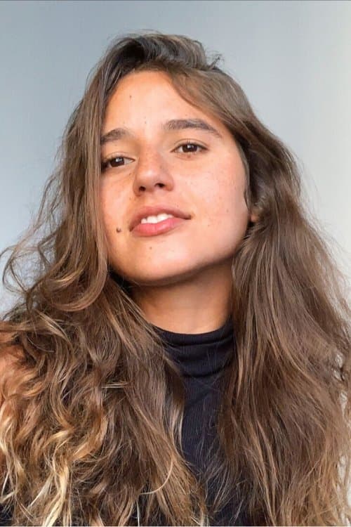 Sofia Malta photo
