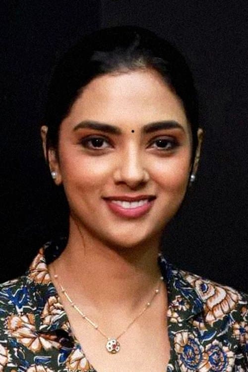 Sofia Manikandan photo