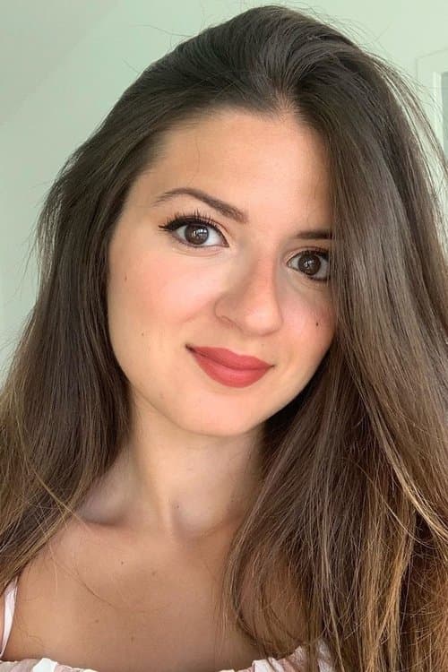 Sofia Scalia photo