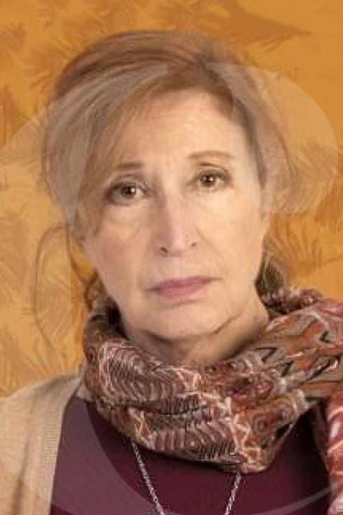 Sofia Seirli photo