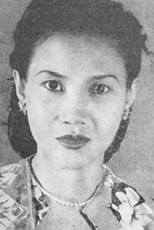 Sofia W.D. photo